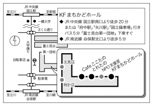 kfe59cb0e59bb3e69ca8e69d91efbc90efbc972