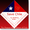 save-chile